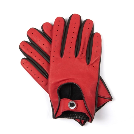 Driver Gloves